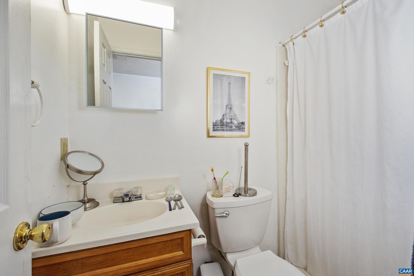 1124 PRESTON AVE, CHARLOTTESVILLE, Virginia 22903, 8 Bedrooms Bedrooms, ,5 BathroomsBathrooms,Residential,For sale,1124 PRESTON AVE,663809 MLS # 663809