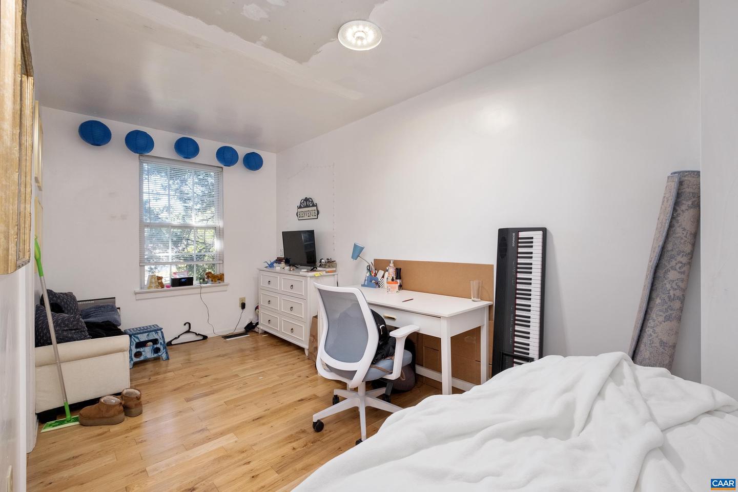 1124 PRESTON AVE, CHARLOTTESVILLE, Virginia 22903, 8 Bedrooms Bedrooms, ,5 BathroomsBathrooms,Residential,For sale,1124 PRESTON AVE,663809 MLS # 663809