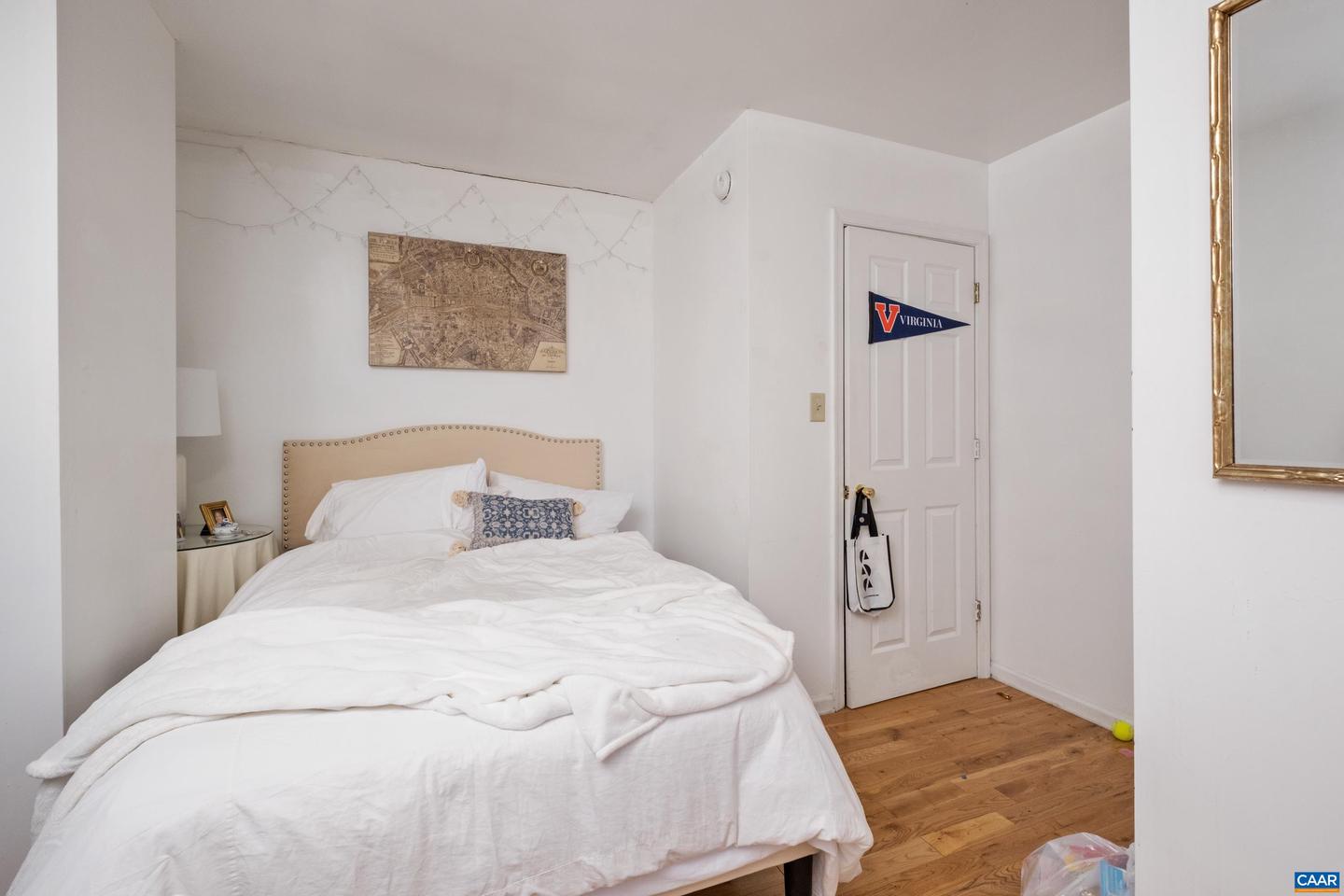 1124 PRESTON AVE, CHARLOTTESVILLE, Virginia 22903, 8 Bedrooms Bedrooms, ,5 BathroomsBathrooms,Residential,For sale,1124 PRESTON AVE,663809 MLS # 663809