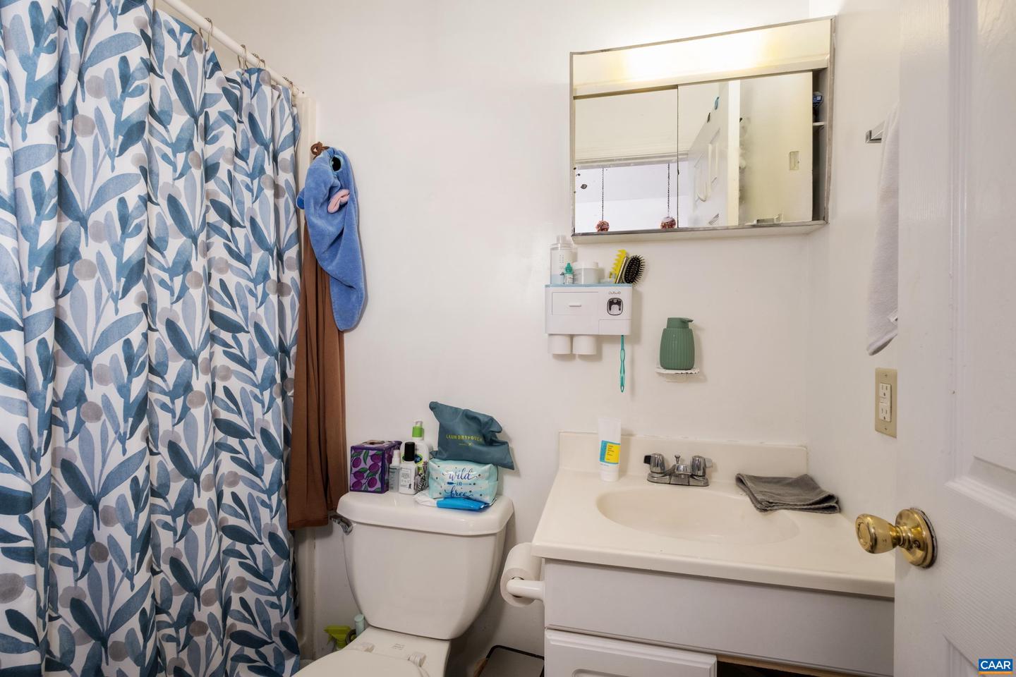 1124 PRESTON AVE, CHARLOTTESVILLE, Virginia 22903, 8 Bedrooms Bedrooms, ,5 BathroomsBathrooms,Residential,For sale,1124 PRESTON AVE,663809 MLS # 663809