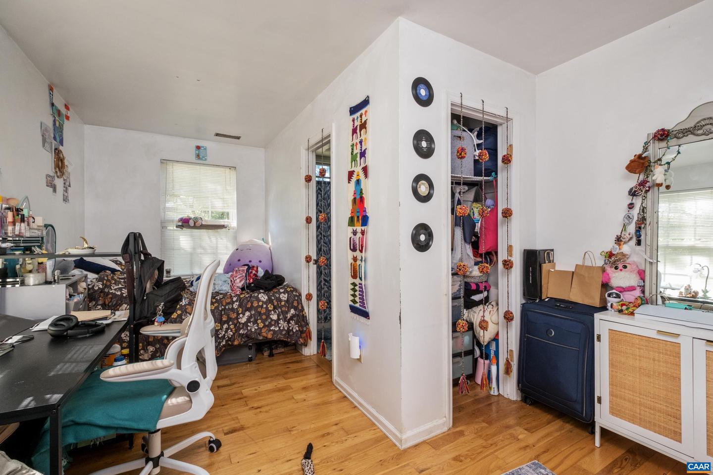 1124 PRESTON AVE, CHARLOTTESVILLE, Virginia 22903, 8 Bedrooms Bedrooms, ,5 BathroomsBathrooms,Residential,For sale,1124 PRESTON AVE,663809 MLS # 663809