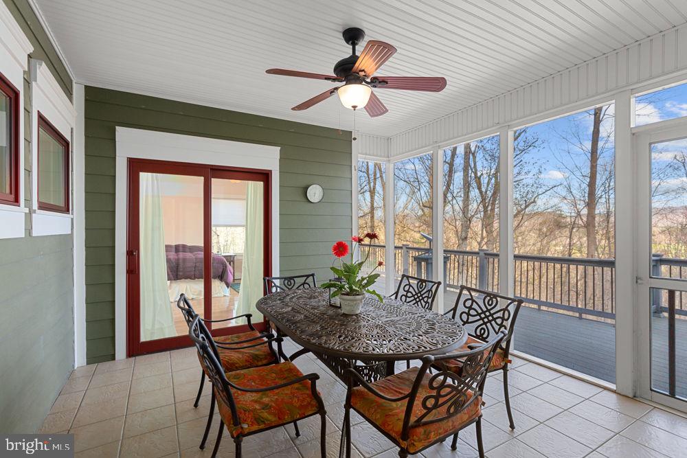 9586 BRUNK SPRING LN, BROADWAY, Virginia 22815, 3 Bedrooms Bedrooms, ,3 BathroomsBathrooms,Residential,For sale,9586 BRUNK SPRING LN,VARO2002246 MLS # VARO2002246