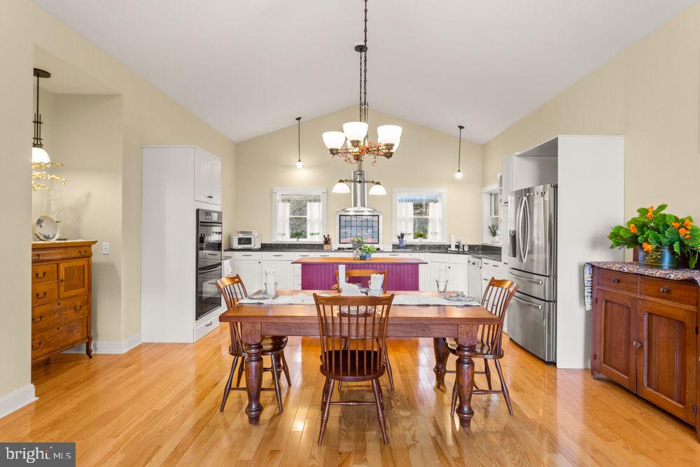 9586 BRUNK SPRING LN, BROADWAY, Virginia 22815, 3 Bedrooms Bedrooms, ,3 BathroomsBathrooms,Residential,For sale,9586 BRUNK SPRING LN,VARO2002246 MLS # VARO2002246