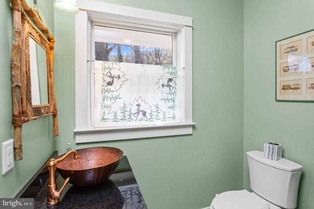 9586 BRUNK SPRING LN, BROADWAY, Virginia 22815, 3 Bedrooms Bedrooms, ,3 BathroomsBathrooms,Residential,For sale,9586 BRUNK SPRING LN,VARO2002246 MLS # VARO2002246