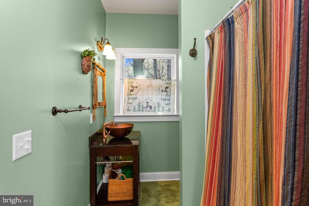 9586 BRUNK SPRING LN, BROADWAY, Virginia 22815, 3 Bedrooms Bedrooms, ,3 BathroomsBathrooms,Residential,For sale,9586 BRUNK SPRING LN,VARO2002246 MLS # VARO2002246