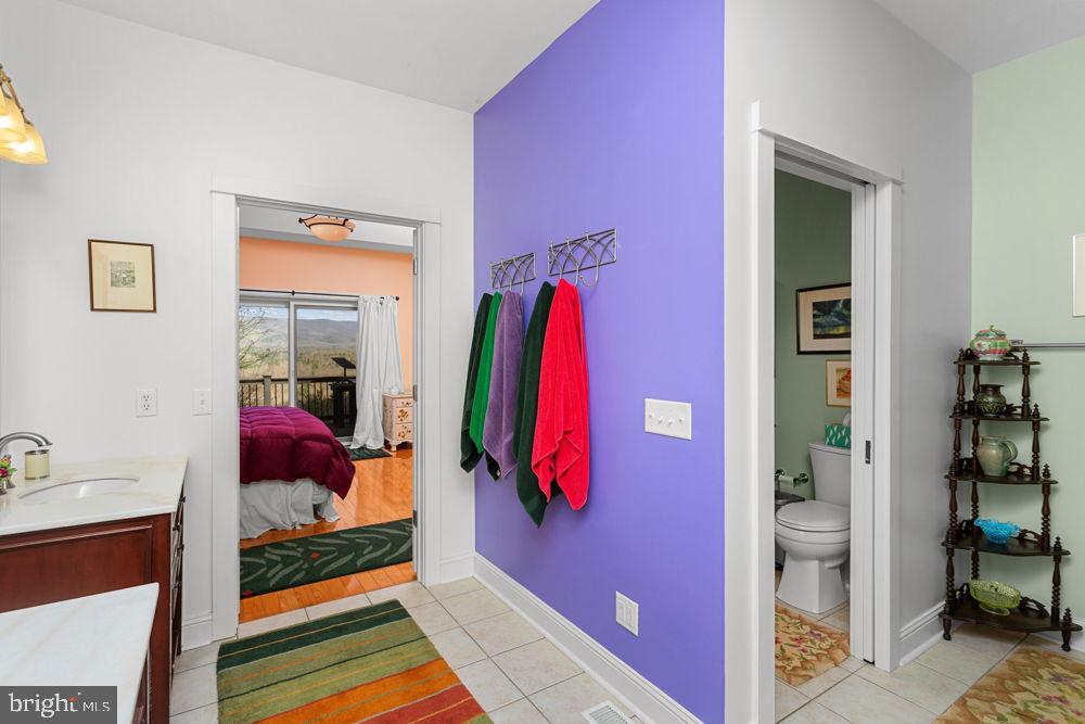 9586 BRUNK SPRING LN, BROADWAY, Virginia 22815, 3 Bedrooms Bedrooms, ,3 BathroomsBathrooms,Residential,For sale,9586 BRUNK SPRING LN,VARO2002246 MLS # VARO2002246