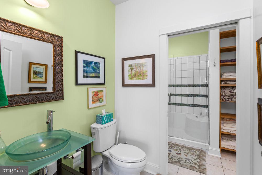 9586 BRUNK SPRING LN, BROADWAY, Virginia 22815, 3 Bedrooms Bedrooms, ,3 BathroomsBathrooms,Residential,For sale,9586 BRUNK SPRING LN,VARO2002246 MLS # VARO2002246