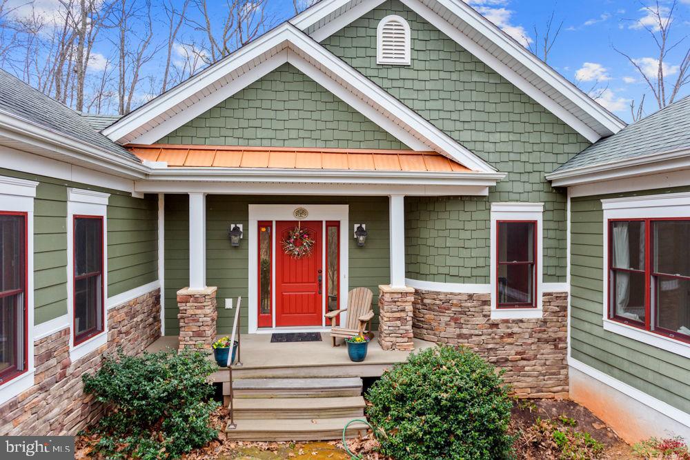 9586 BRUNK SPRING LN, BROADWAY, Virginia 22815, 3 Bedrooms Bedrooms, ,3 BathroomsBathrooms,Residential,For sale,9586 BRUNK SPRING LN,VARO2002246 MLS # VARO2002246