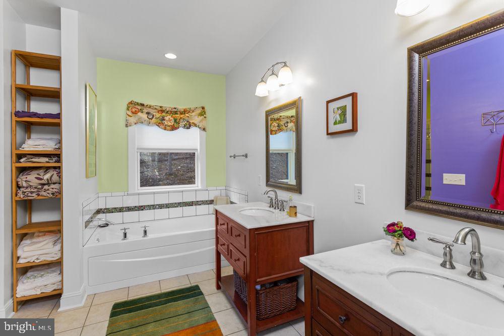 9586 BRUNK SPRING LN, BROADWAY, Virginia 22815, 3 Bedrooms Bedrooms, ,3 BathroomsBathrooms,Residential,For sale,9586 BRUNK SPRING LN,VARO2002246 MLS # VARO2002246
