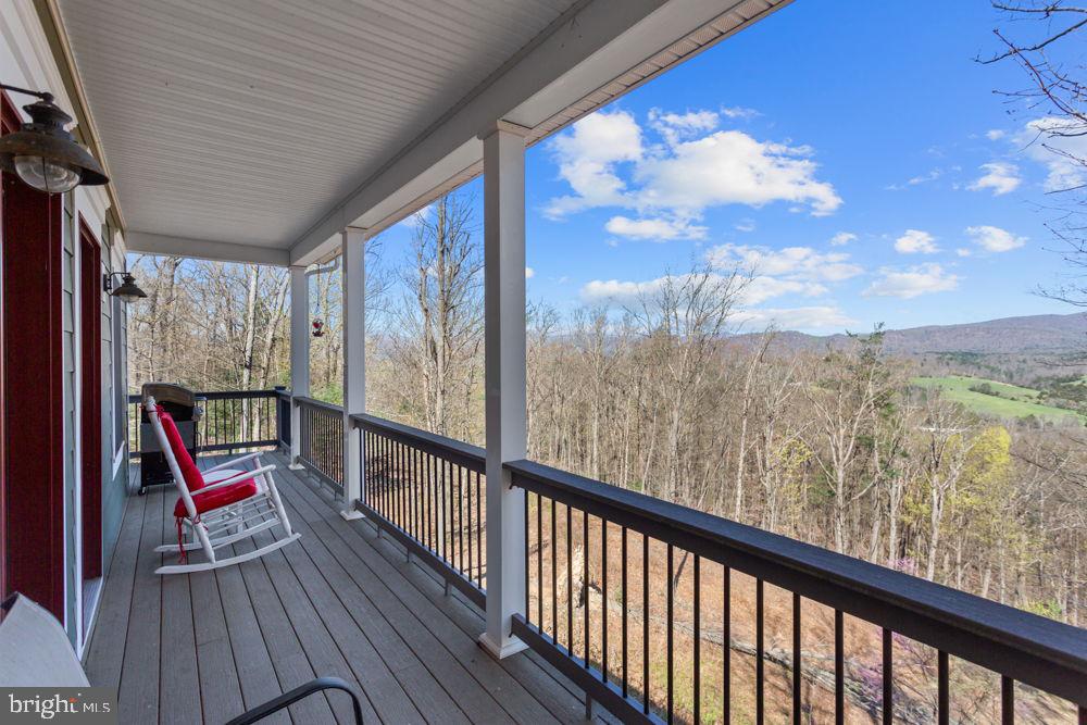 9586 BRUNK SPRING LN, BROADWAY, Virginia 22815, 3 Bedrooms Bedrooms, ,3 BathroomsBathrooms,Residential,For sale,9586 BRUNK SPRING LN,VARO2002246 MLS # VARO2002246