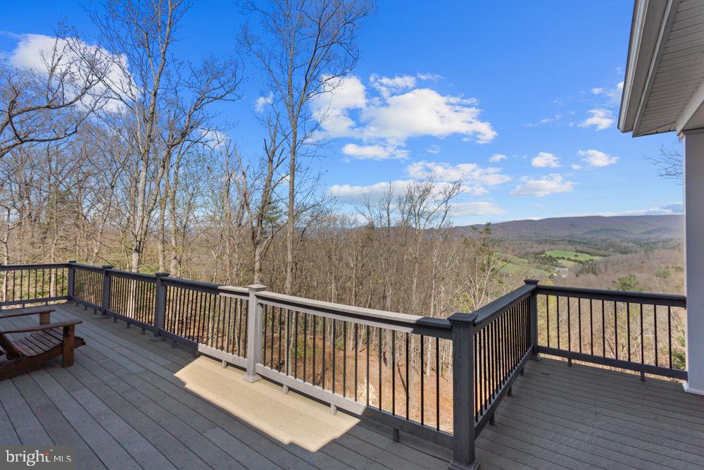 9586 BRUNK SPRING LN, BROADWAY, Virginia 22815, 3 Bedrooms Bedrooms, ,3 BathroomsBathrooms,Residential,For sale,9586 BRUNK SPRING LN,VARO2002246 MLS # VARO2002246