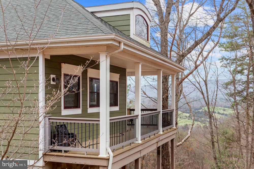 9586 BRUNK SPRING LN, BROADWAY, Virginia 22815, 3 Bedrooms Bedrooms, ,3 BathroomsBathrooms,Residential,For sale,9586 BRUNK SPRING LN,VARO2002246 MLS # VARO2002246