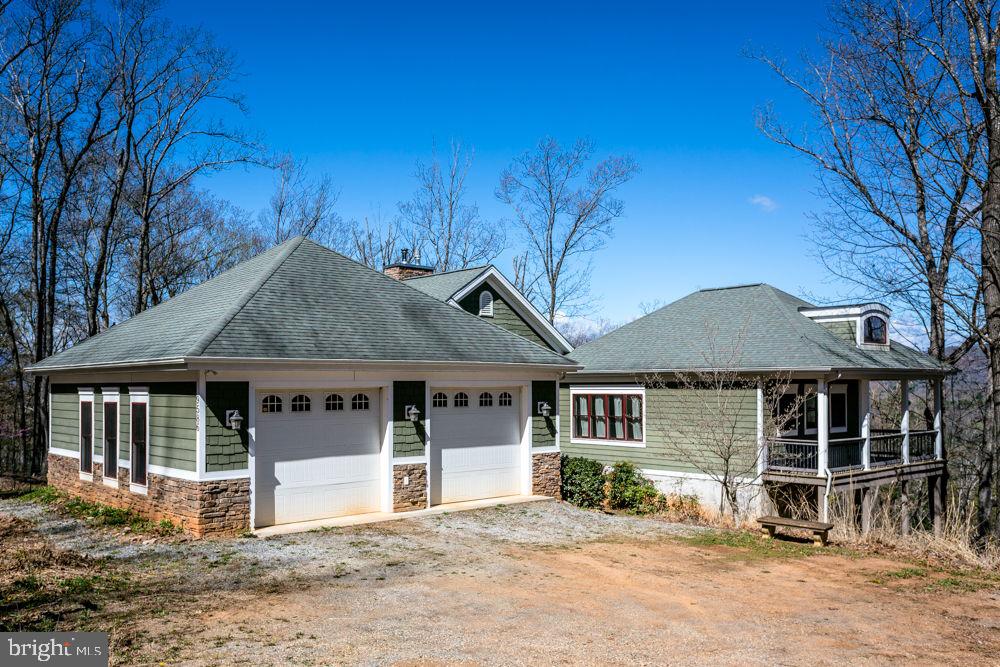 9586 BRUNK SPRING LN, BROADWAY, Virginia 22815, 3 Bedrooms Bedrooms, ,3 BathroomsBathrooms,Residential,For sale,9586 BRUNK SPRING LN,VARO2002246 MLS # VARO2002246