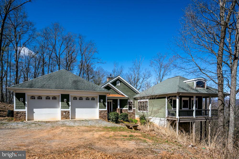 9586 BRUNK SPRING LN, BROADWAY, Virginia 22815, 3 Bedrooms Bedrooms, ,3 BathroomsBathrooms,Residential,For sale,9586 BRUNK SPRING LN,VARO2002246 MLS # VARO2002246