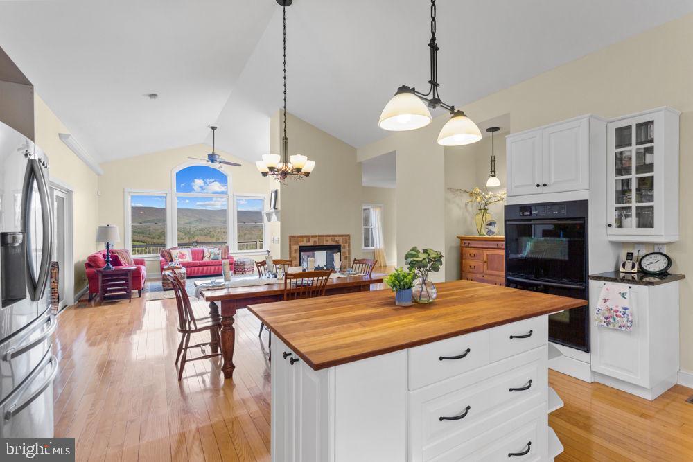 9586 BRUNK SPRING LN, BROADWAY, Virginia 22815, 3 Bedrooms Bedrooms, ,3 BathroomsBathrooms,Residential,For sale,9586 BRUNK SPRING LN,VARO2002246 MLS # VARO2002246