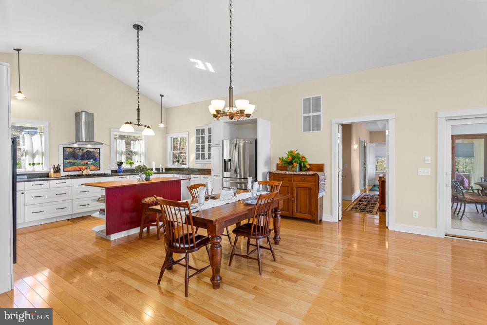 9586 BRUNK SPRING LN, BROADWAY, Virginia 22815, 3 Bedrooms Bedrooms, ,3 BathroomsBathrooms,Residential,For sale,9586 BRUNK SPRING LN,VARO2002246 MLS # VARO2002246