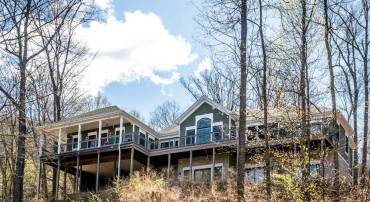 9586 BRUNK SPRING LN, BROADWAY, Virginia 22815, 3 Bedrooms Bedrooms, ,3 BathroomsBathrooms,Residential,For sale,9586 BRUNK SPRING LN,VARO2002246 MLS # VARO2002246