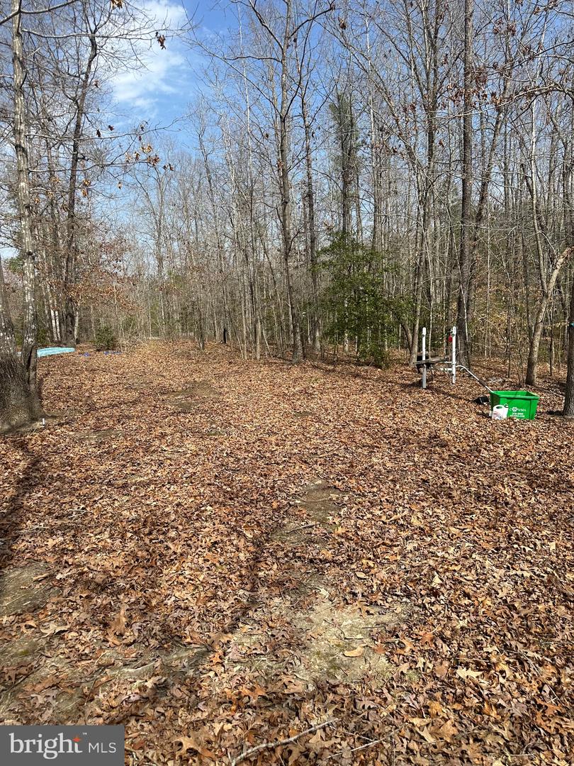4612 KING WILLIAM RD, AYLETT, Virginia 23009, ,Land,For sale,4612 KING WILLIAM RD,VAKW2000234 MLS # VAKW2000234