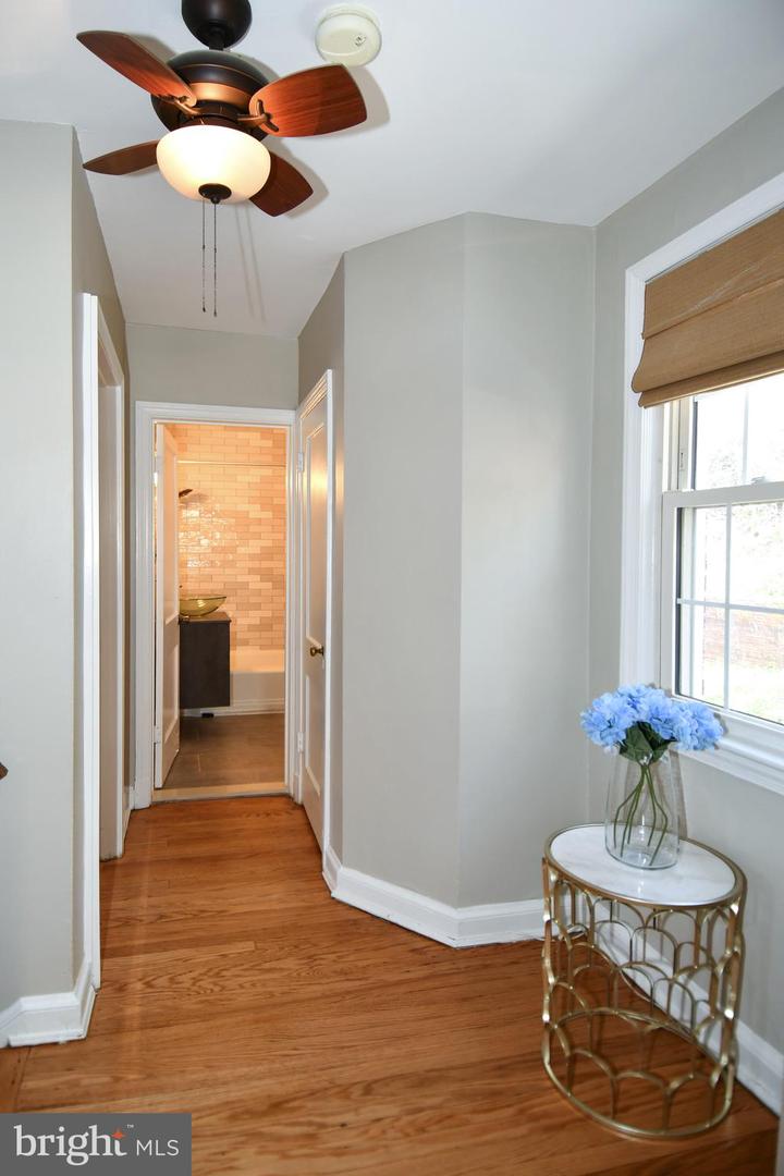1714 33RD PL SE, WASHINGTON, District Of Columbia 20020, 4 Bedrooms Bedrooms, ,2 BathroomsBathrooms,Residential,For sale,1714 33RD PL SE,DCDC2188104 MLS # DCDC2188104