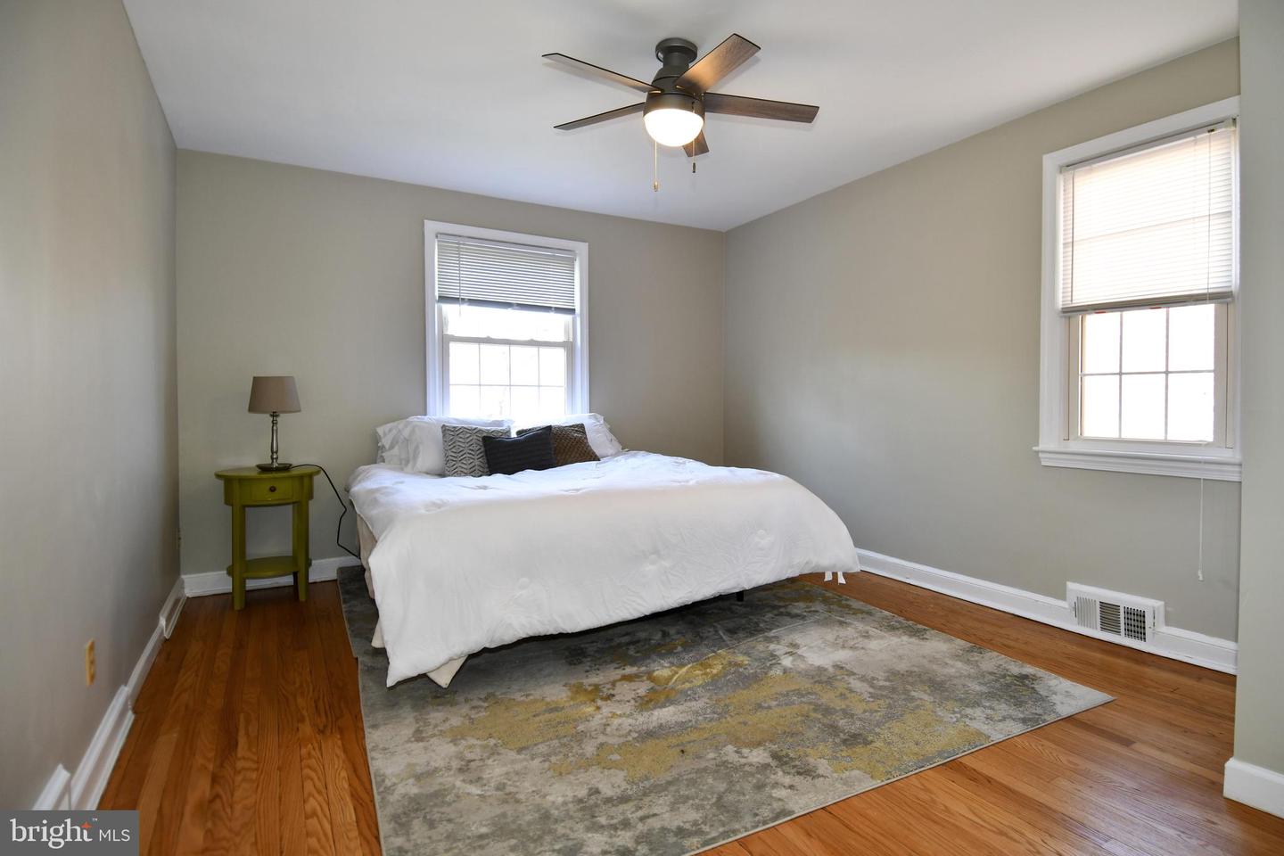 1714 33RD PL SE, WASHINGTON, District Of Columbia 20020, 4 Bedrooms Bedrooms, ,2 BathroomsBathrooms,Residential,For sale,1714 33RD PL SE,DCDC2188104 MLS # DCDC2188104