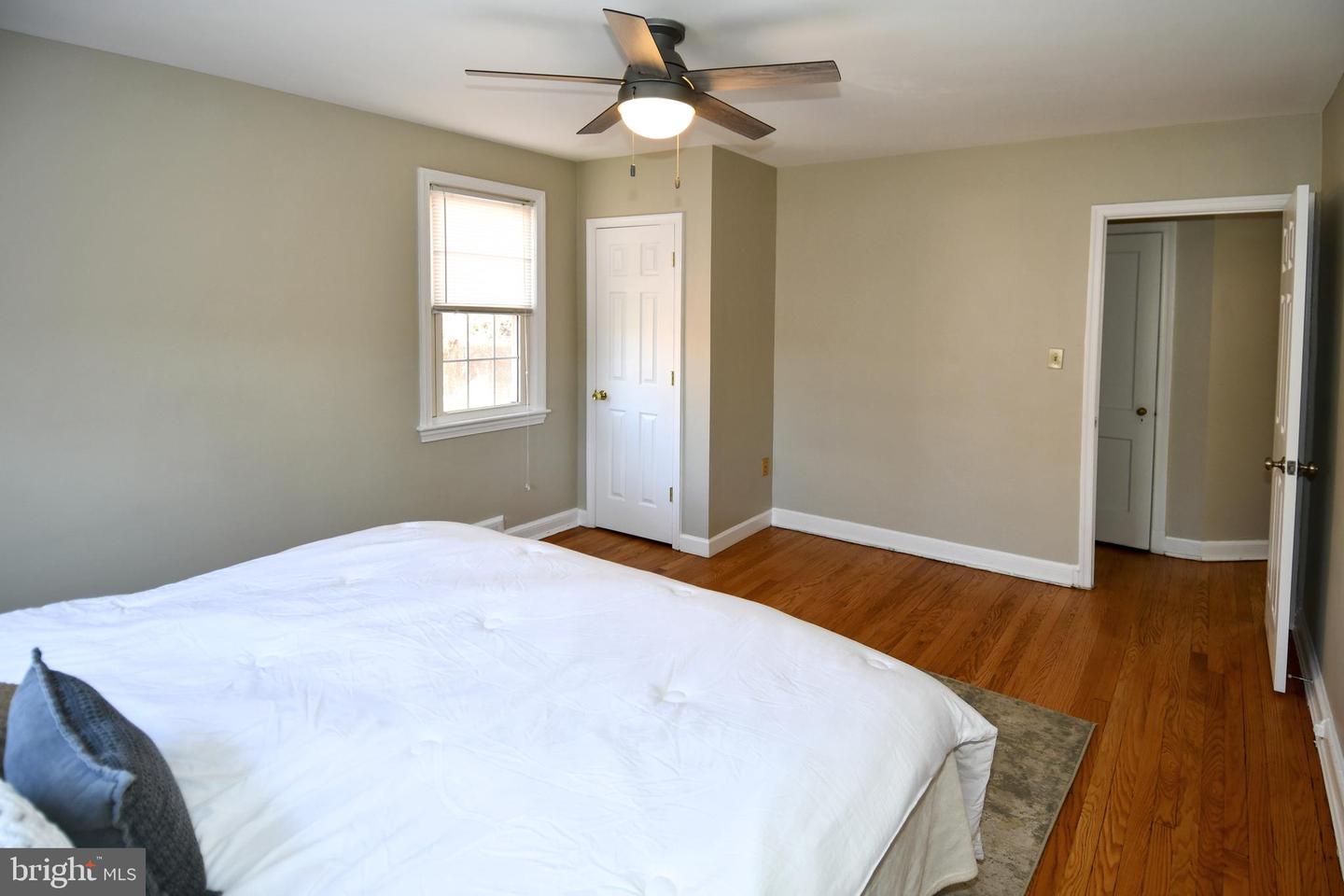 1714 33RD PL SE, WASHINGTON, District Of Columbia 20020, 4 Bedrooms Bedrooms, ,2 BathroomsBathrooms,Residential,For sale,1714 33RD PL SE,DCDC2188104 MLS # DCDC2188104