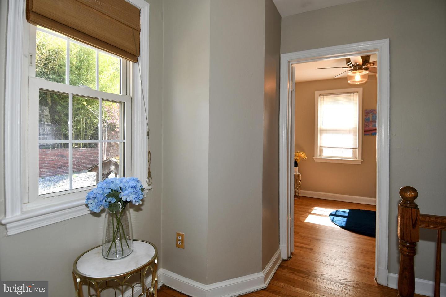 1714 33RD PL SE, WASHINGTON, District Of Columbia 20020, 4 Bedrooms Bedrooms, ,2 BathroomsBathrooms,Residential,For sale,1714 33RD PL SE,DCDC2188104 MLS # DCDC2188104
