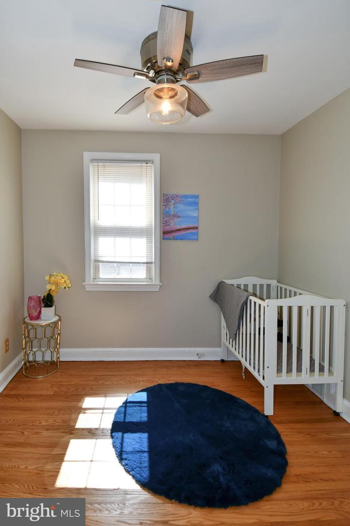 1714 33RD PL SE, WASHINGTON, District Of Columbia 20020, 4 Bedrooms Bedrooms, ,2 BathroomsBathrooms,Residential,For sale,1714 33RD PL SE,DCDC2188104 MLS # DCDC2188104