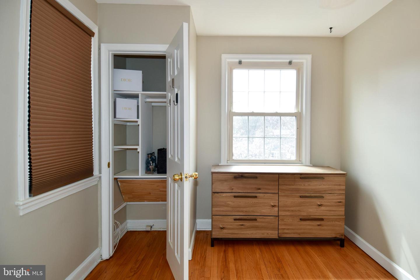 1714 33RD PL SE, WASHINGTON, District Of Columbia 20020, 4 Bedrooms Bedrooms, ,2 BathroomsBathrooms,Residential,For sale,1714 33RD PL SE,DCDC2188104 MLS # DCDC2188104
