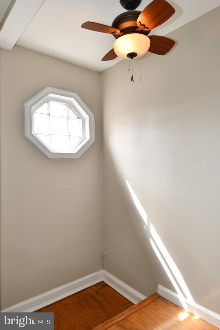 1714 33RD PL SE, WASHINGTON, District Of Columbia 20020, 4 Bedrooms Bedrooms, ,2 BathroomsBathrooms,Residential,For sale,1714 33RD PL SE,DCDC2188104 MLS # DCDC2188104