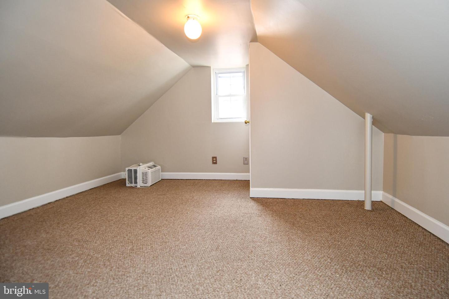 1714 33RD PL SE, WASHINGTON, District Of Columbia 20020, 4 Bedrooms Bedrooms, ,2 BathroomsBathrooms,Residential,For sale,1714 33RD PL SE,DCDC2188104 MLS # DCDC2188104