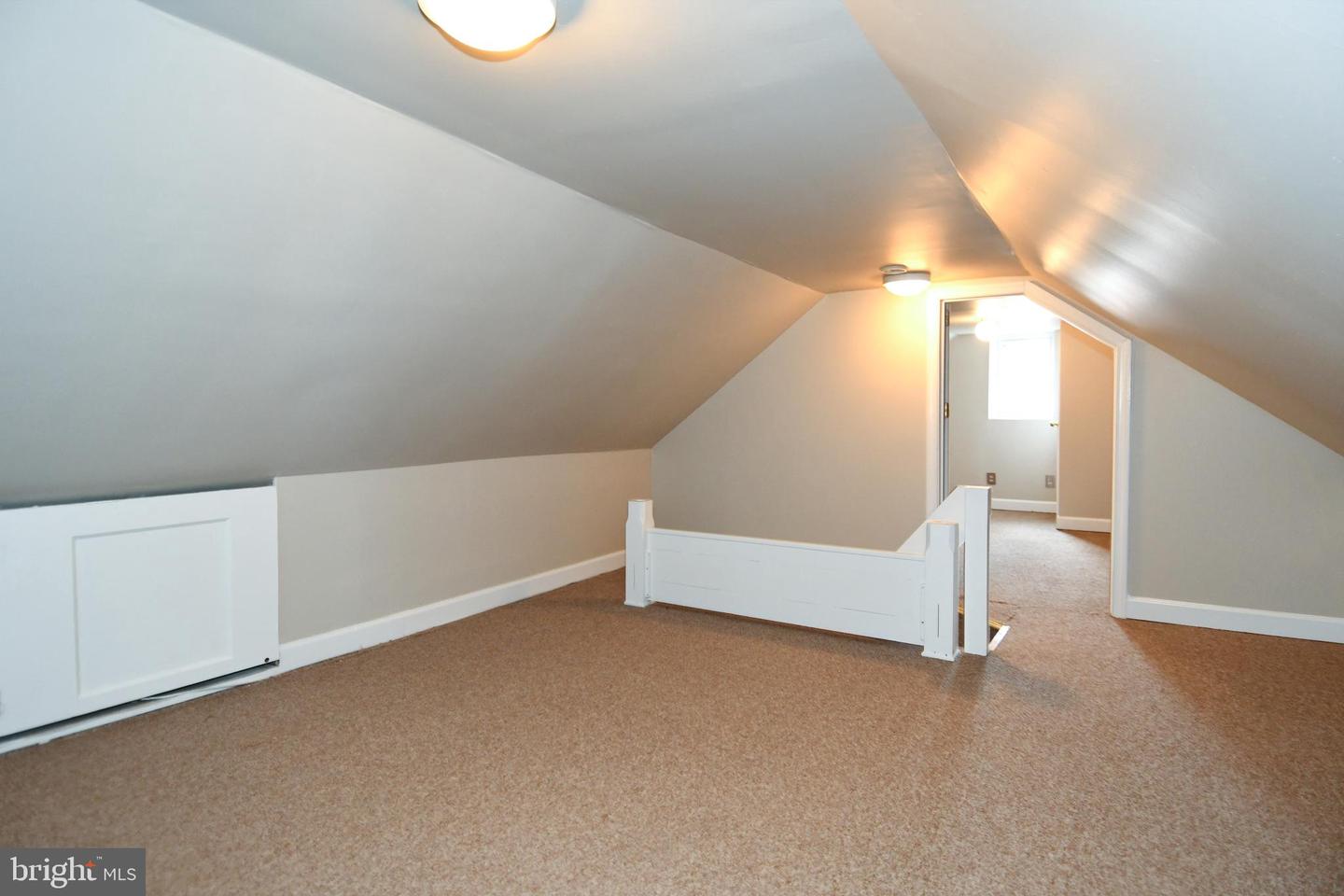 1714 33RD PL SE, WASHINGTON, District Of Columbia 20020, 4 Bedrooms Bedrooms, ,2 BathroomsBathrooms,Residential,For sale,1714 33RD PL SE,DCDC2188104 MLS # DCDC2188104