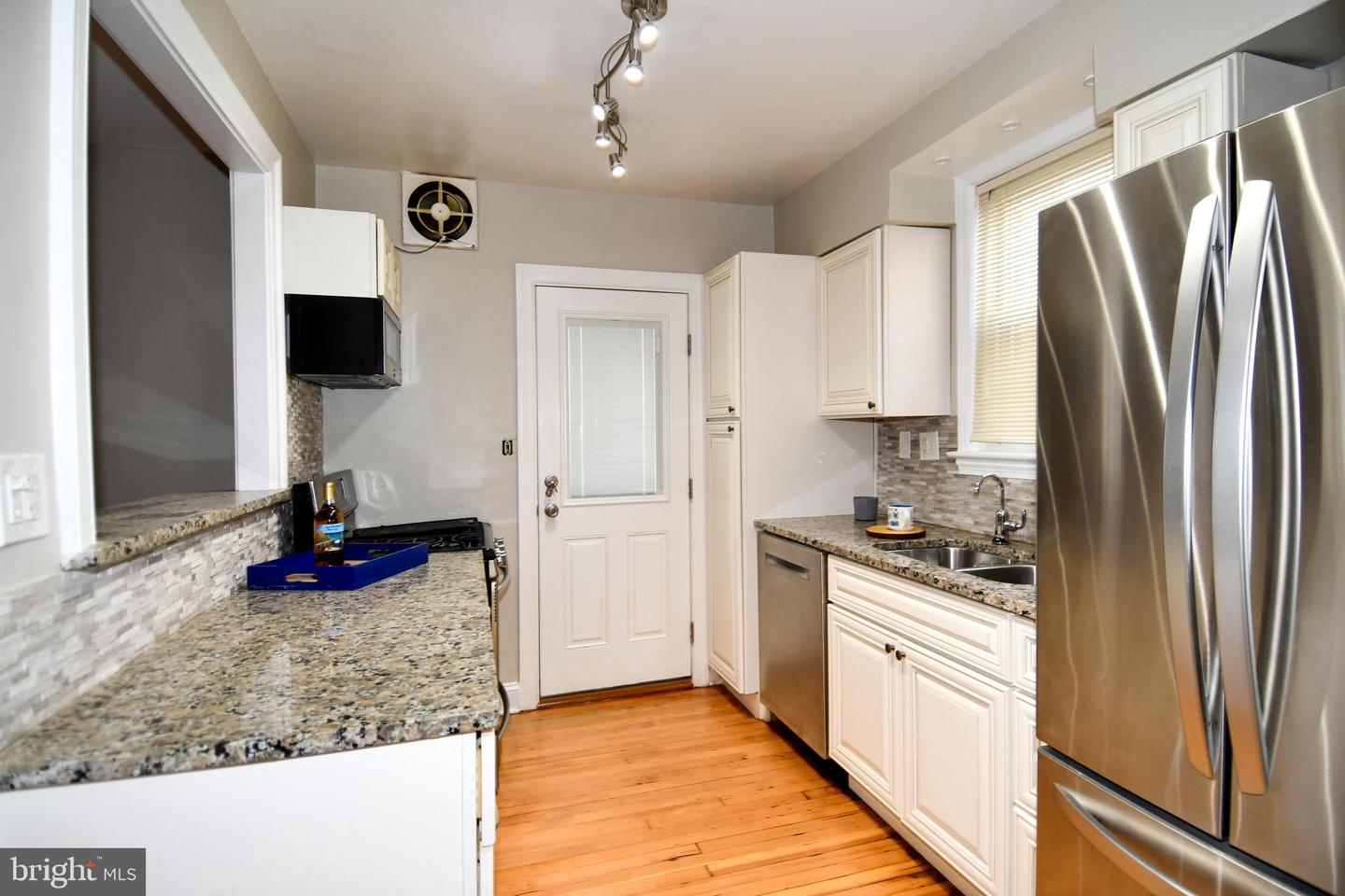 1714 33RD PL SE, WASHINGTON, District Of Columbia 20020, 4 Bedrooms Bedrooms, ,2 BathroomsBathrooms,Residential,For sale,1714 33RD PL SE,DCDC2188104 MLS # DCDC2188104