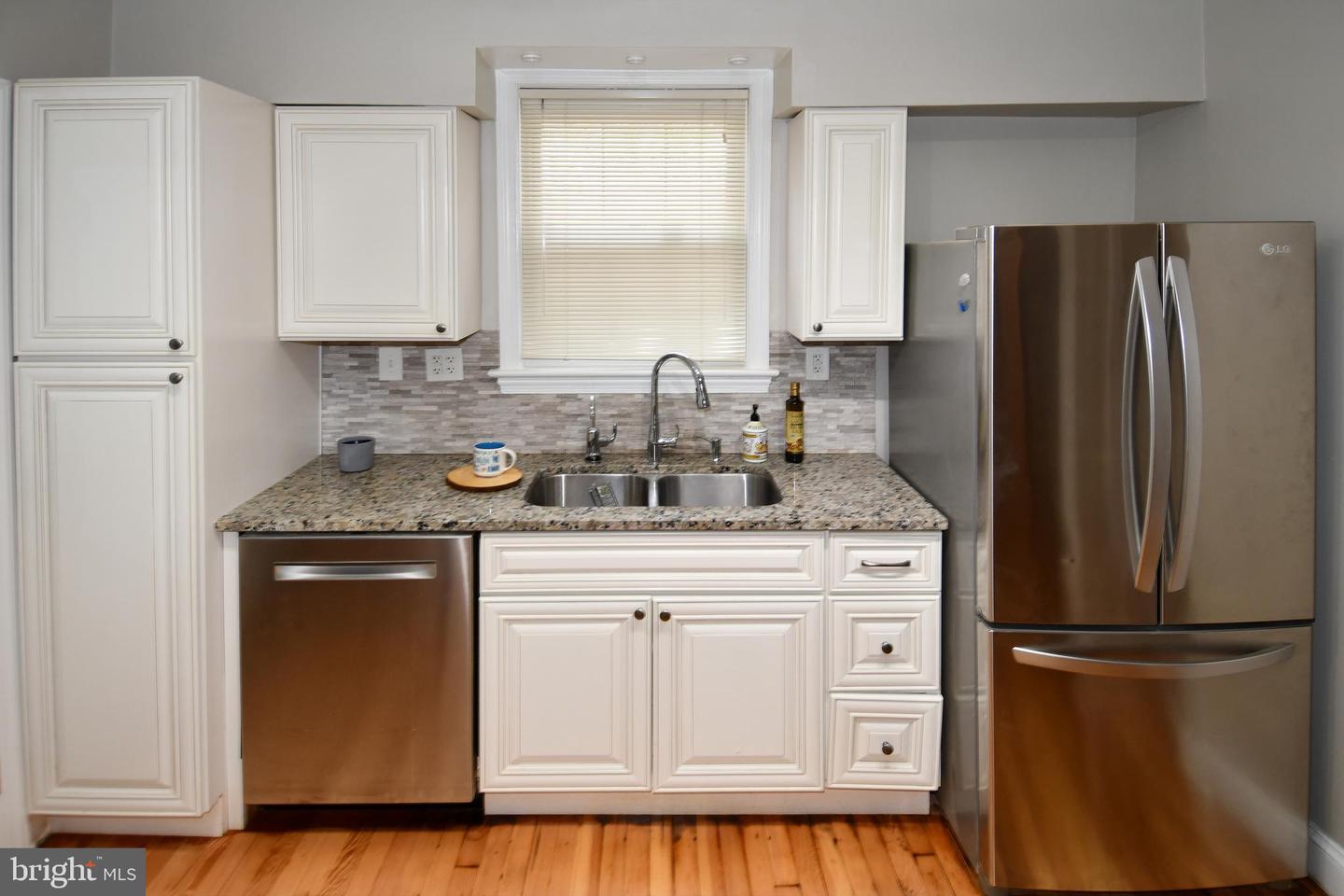 1714 33RD PL SE, WASHINGTON, District Of Columbia 20020, 4 Bedrooms Bedrooms, ,2 BathroomsBathrooms,Residential,For sale,1714 33RD PL SE,DCDC2188104 MLS # DCDC2188104