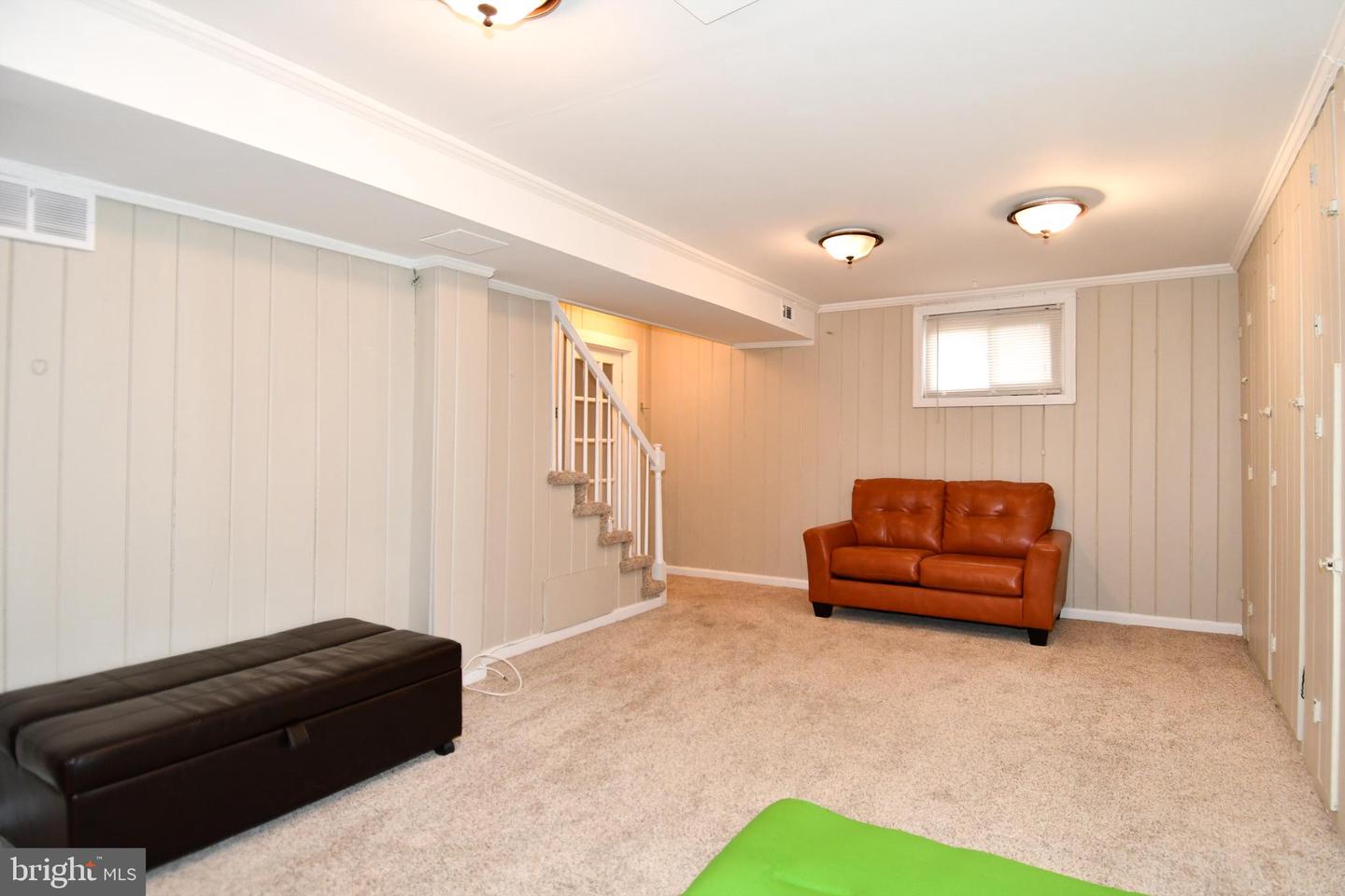1714 33RD PL SE, WASHINGTON, District Of Columbia 20020, 4 Bedrooms Bedrooms, ,2 BathroomsBathrooms,Residential,For sale,1714 33RD PL SE,DCDC2188104 MLS # DCDC2188104