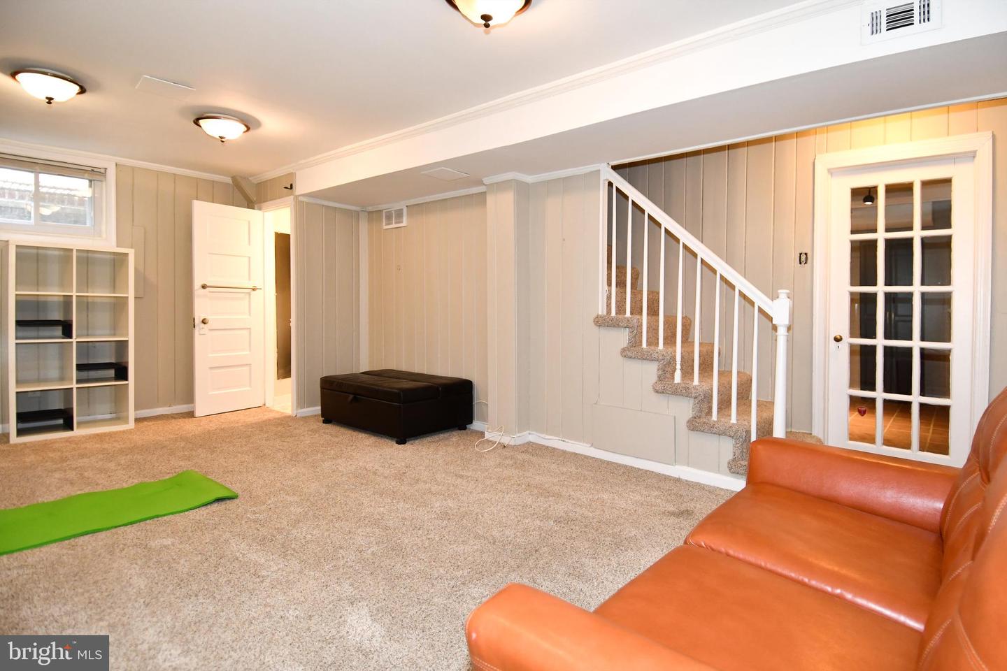 1714 33RD PL SE, WASHINGTON, District Of Columbia 20020, 4 Bedrooms Bedrooms, ,2 BathroomsBathrooms,Residential,For sale,1714 33RD PL SE,DCDC2188104 MLS # DCDC2188104