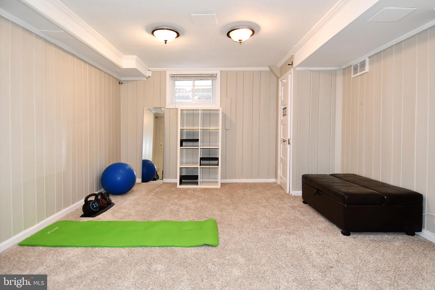 1714 33RD PL SE, WASHINGTON, District Of Columbia 20020, 4 Bedrooms Bedrooms, ,2 BathroomsBathrooms,Residential,For sale,1714 33RD PL SE,DCDC2188104 MLS # DCDC2188104