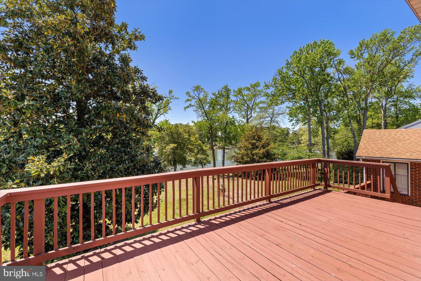 198 CANOE PLACE, MONTROSS, Virginia 22520, 4 Bedrooms Bedrooms, ,3 BathroomsBathrooms,Residential,For sale,198 CANOE PLACE,VAWE2008580 MLS # VAWE2008580
