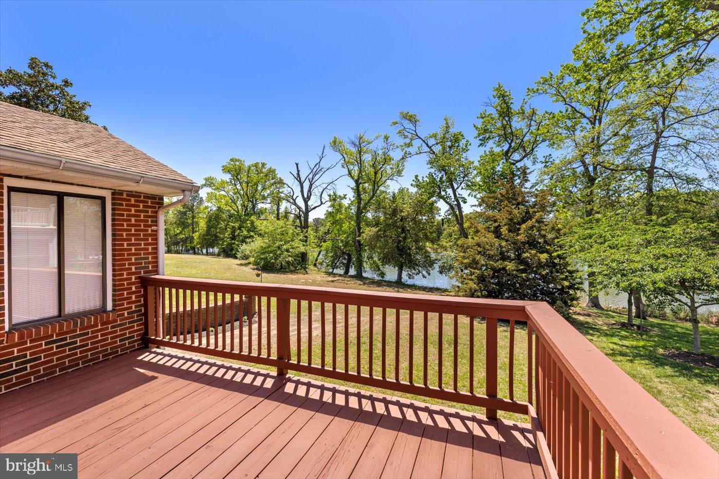198 CANOE PLACE, MONTROSS, Virginia 22520, 4 Bedrooms Bedrooms, ,3 BathroomsBathrooms,Residential,For sale,198 CANOE PLACE,VAWE2008580 MLS # VAWE2008580