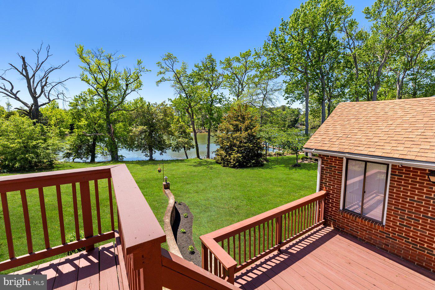 198 CANOE PLACE, MONTROSS, Virginia 22520, 4 Bedrooms Bedrooms, ,3 BathroomsBathrooms,Residential,For sale,198 CANOE PLACE,VAWE2008580 MLS # VAWE2008580