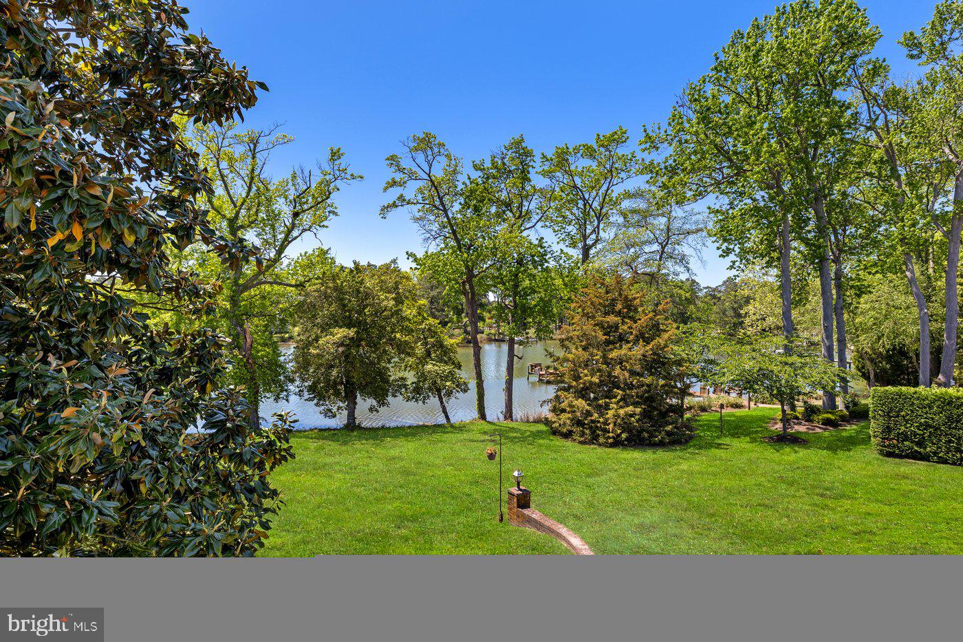 198 CANOE PLACE, MONTROSS, Virginia 22520, 4 Bedrooms Bedrooms, ,3 BathroomsBathrooms,Residential,For sale,198 CANOE PLACE,VAWE2008580 MLS # VAWE2008580