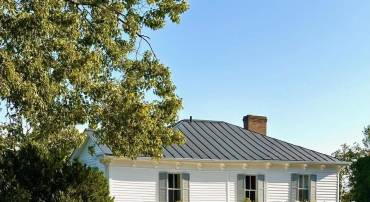 10064 HATTON FERRY LN, SCOTTSVILLE, Virginia 24590, 4 Bedrooms Bedrooms, ,3 BathroomsBathrooms,Residential,For sale,10064 HATTON FERRY LN,663242 MLS # 663242