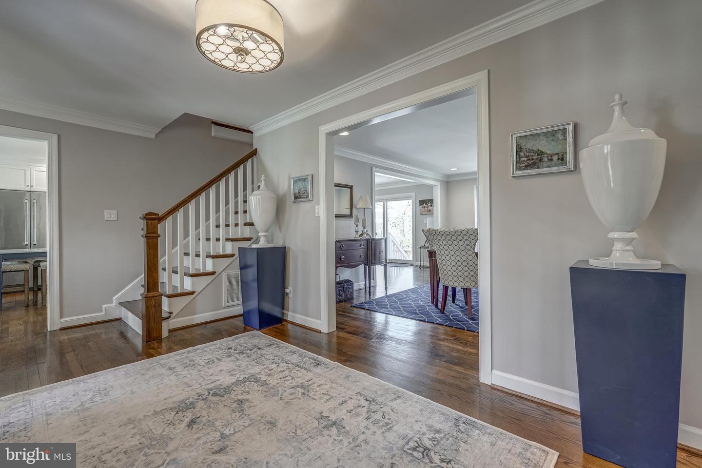153 THOMAS DALE, WILLIAMSBURG, Virginia 23185, 5 Bedrooms Bedrooms, 12 Rooms Rooms,3 BathroomsBathrooms,Residential,For sale,153 THOMAS DALE,VAJC2000430 MLS # VAJC2000430