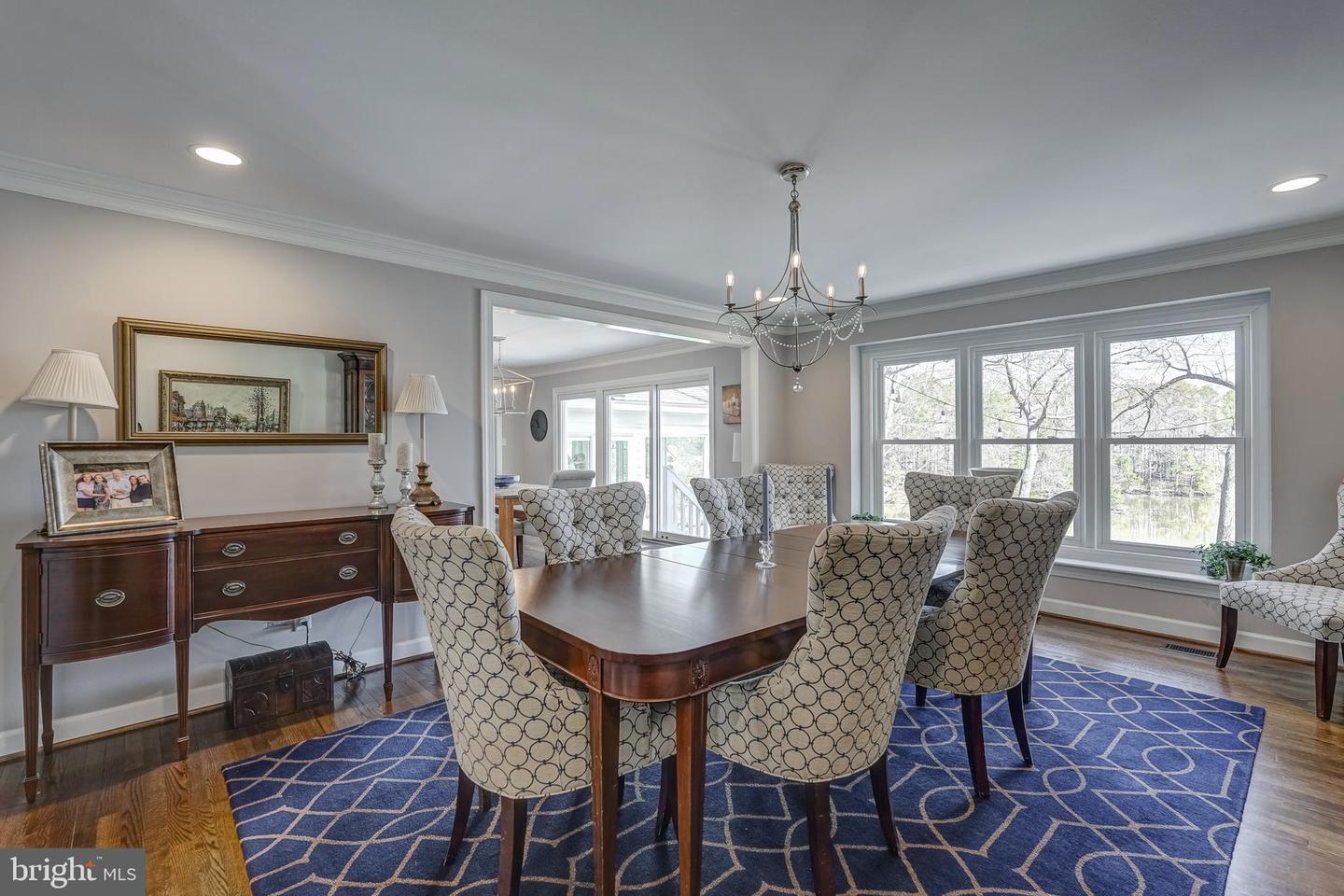 153 THOMAS DALE, WILLIAMSBURG, Virginia 23185, 5 Bedrooms Bedrooms, 12 Rooms Rooms,3 BathroomsBathrooms,Residential,For sale,153 THOMAS DALE,VAJC2000430 MLS # VAJC2000430