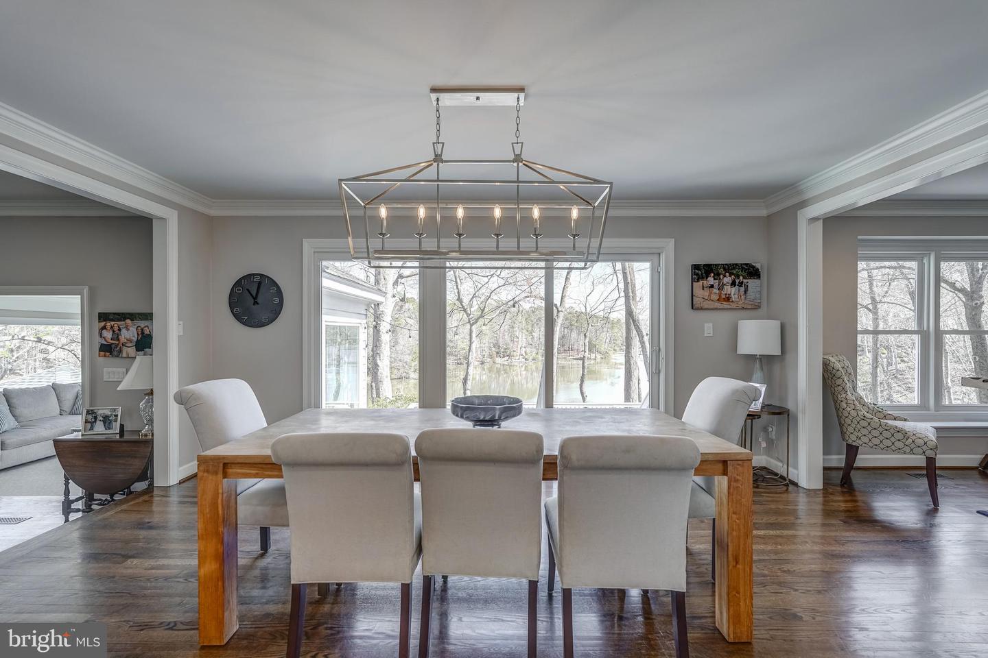 153 THOMAS DALE, WILLIAMSBURG, Virginia 23185, 5 Bedrooms Bedrooms, 12 Rooms Rooms,3 BathroomsBathrooms,Residential,For sale,153 THOMAS DALE,VAJC2000430 MLS # VAJC2000430