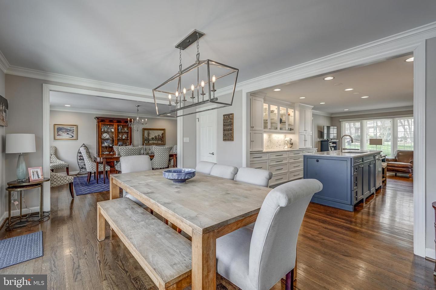 153 THOMAS DALE, WILLIAMSBURG, Virginia 23185, 5 Bedrooms Bedrooms, 12 Rooms Rooms,3 BathroomsBathrooms,Residential,For sale,153 THOMAS DALE,VAJC2000430 MLS # VAJC2000430