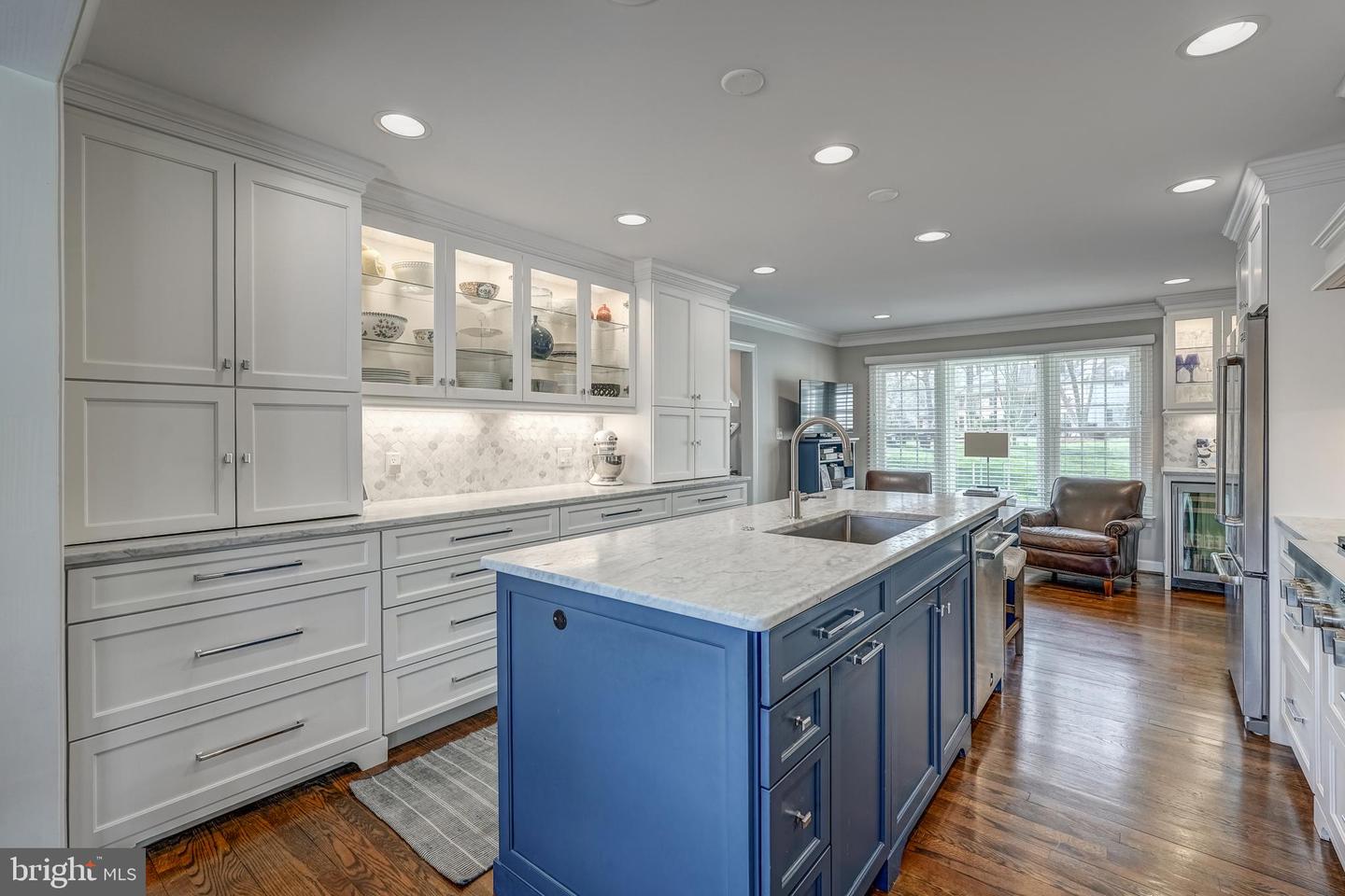 153 THOMAS DALE, WILLIAMSBURG, Virginia 23185, 5 Bedrooms Bedrooms, 12 Rooms Rooms,3 BathroomsBathrooms,Residential,For sale,153 THOMAS DALE,VAJC2000430 MLS # VAJC2000430