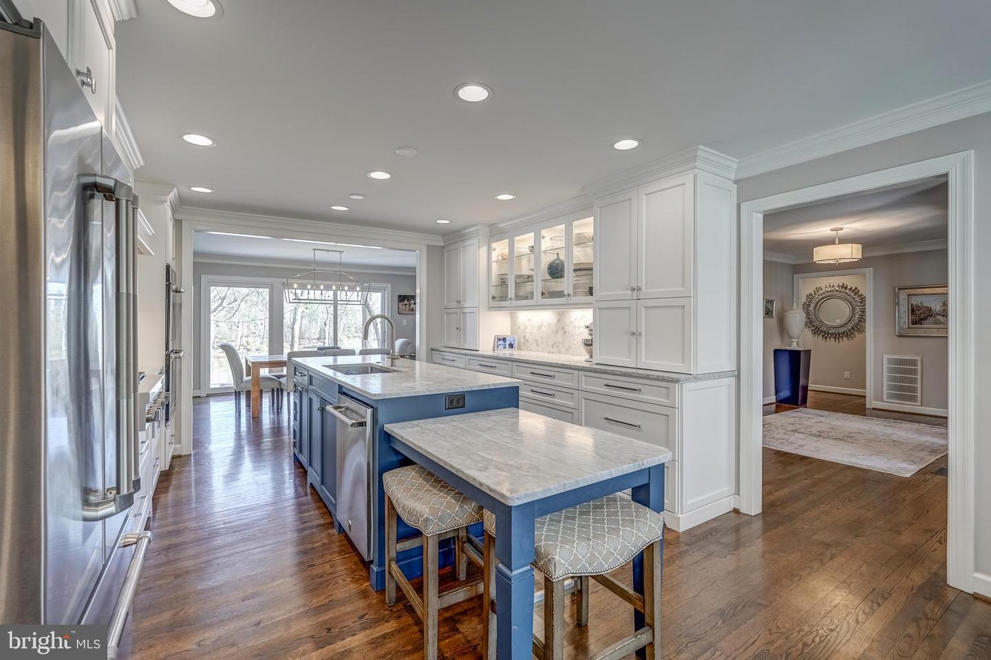 153 THOMAS DALE, WILLIAMSBURG, Virginia 23185, 5 Bedrooms Bedrooms, 12 Rooms Rooms,3 BathroomsBathrooms,Residential,For sale,153 THOMAS DALE,VAJC2000430 MLS # VAJC2000430