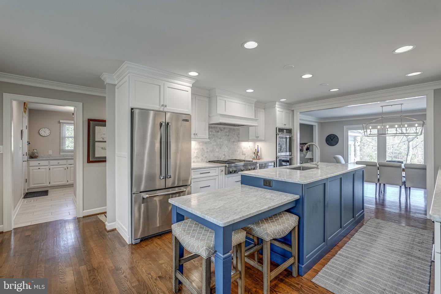 153 THOMAS DALE, WILLIAMSBURG, Virginia 23185, 5 Bedrooms Bedrooms, 12 Rooms Rooms,3 BathroomsBathrooms,Residential,For sale,153 THOMAS DALE,VAJC2000430 MLS # VAJC2000430