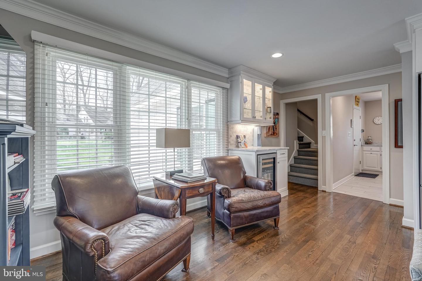 153 THOMAS DALE, WILLIAMSBURG, Virginia 23185, 5 Bedrooms Bedrooms, 12 Rooms Rooms,3 BathroomsBathrooms,Residential,For sale,153 THOMAS DALE,VAJC2000430 MLS # VAJC2000430