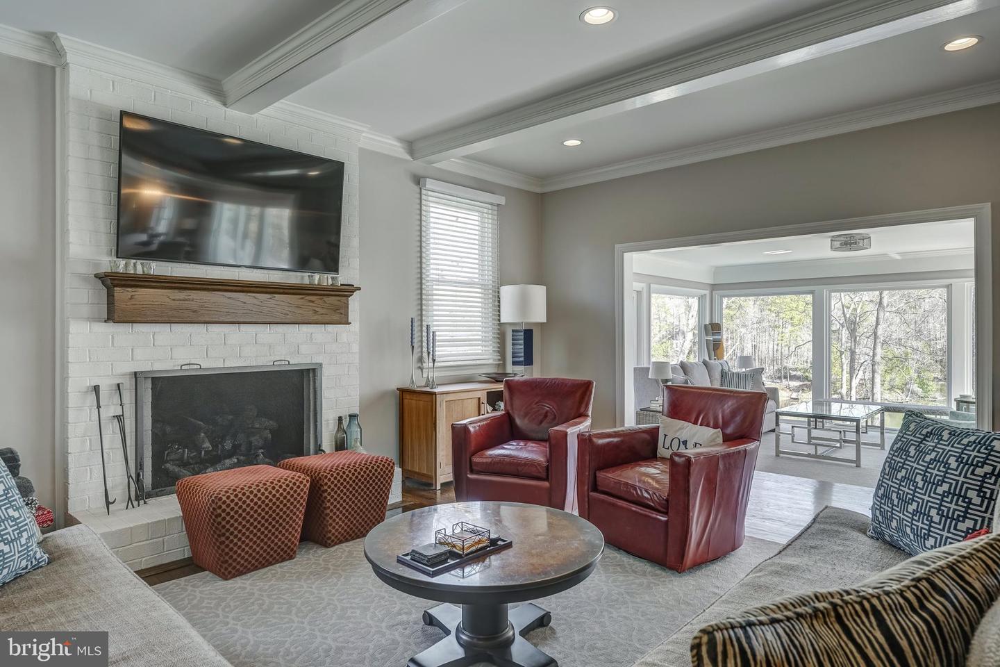 153 THOMAS DALE, WILLIAMSBURG, Virginia 23185, 5 Bedrooms Bedrooms, 12 Rooms Rooms,3 BathroomsBathrooms,Residential,For sale,153 THOMAS DALE,VAJC2000430 MLS # VAJC2000430